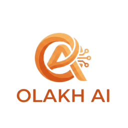 Olakh AI